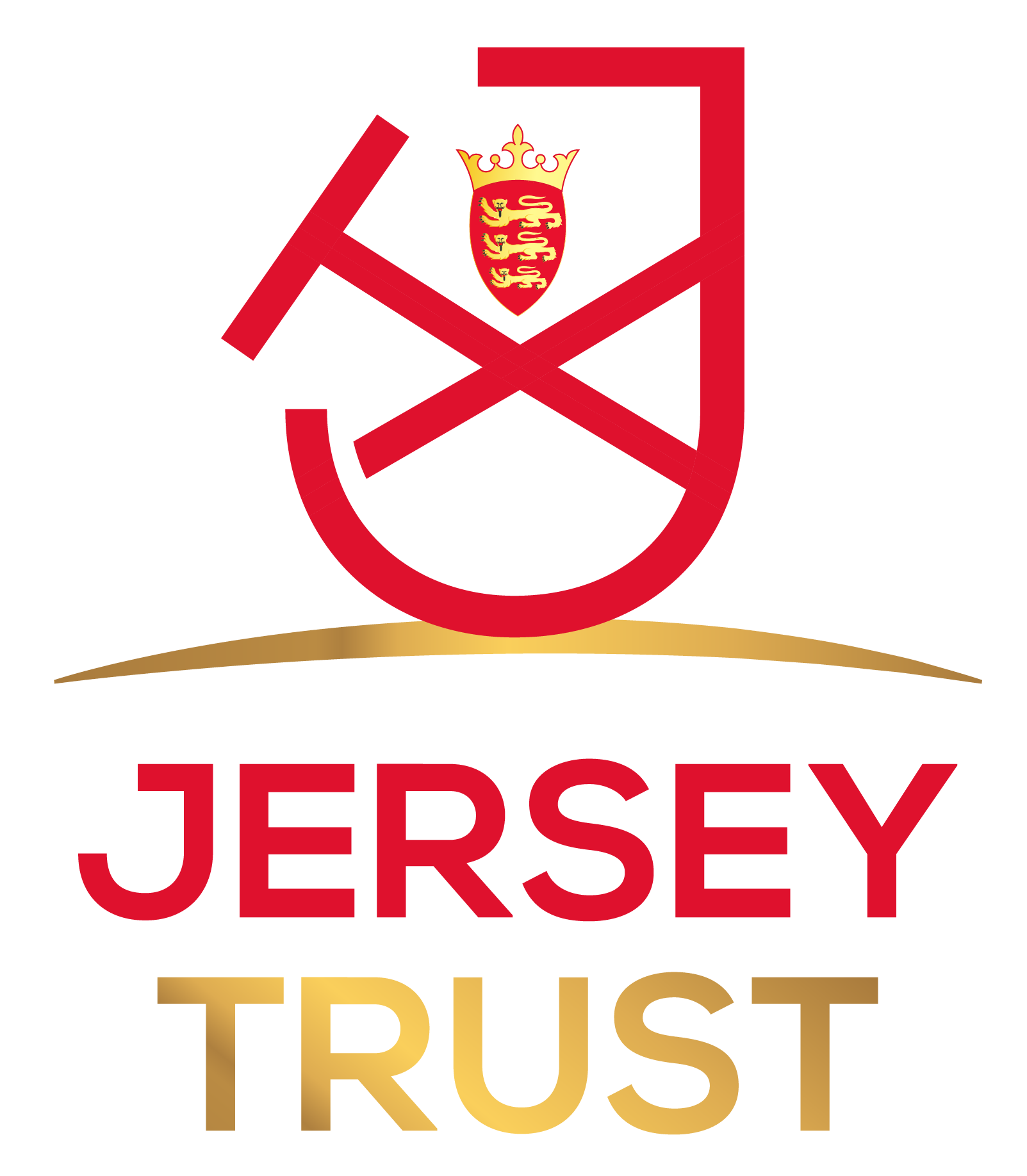 Jersey Trust